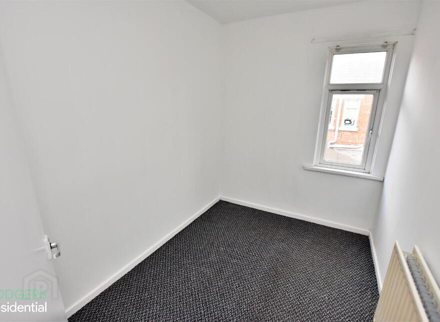 21 Enfield Drive, Belfast, BT13 3DT