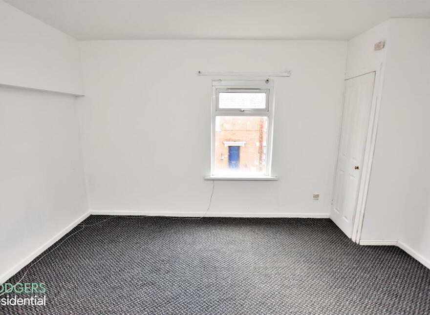 21 Enfield Drive, Belfast, BT13 3DT
