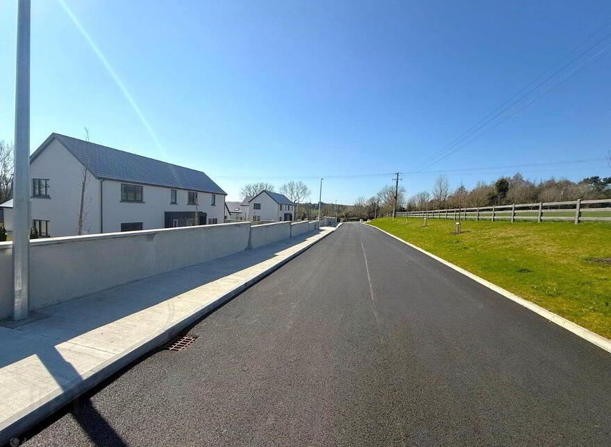 No. 4 Jaspil Lane, Kilbrogan, Bandon, P72HK74