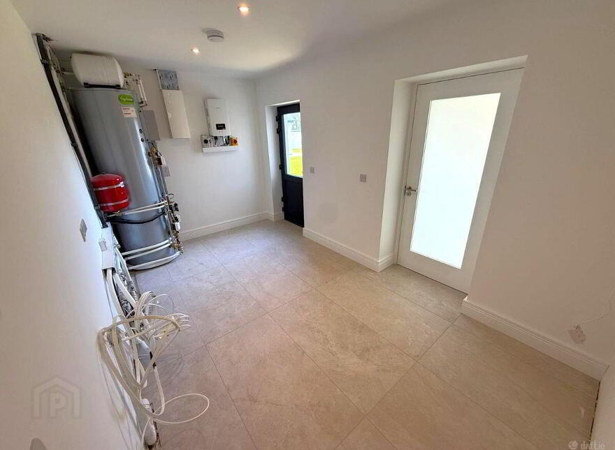 No. 4 Jaspil Lane, Kilbrogan, Bandon, P72HK74