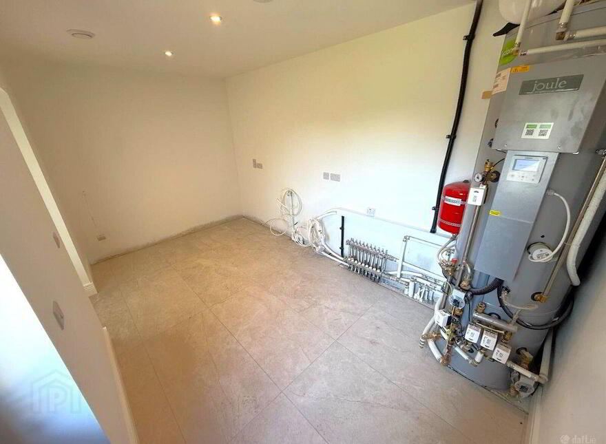 No. 4 Jaspil Lane, Kilbrogan, Bandon, P72HK74