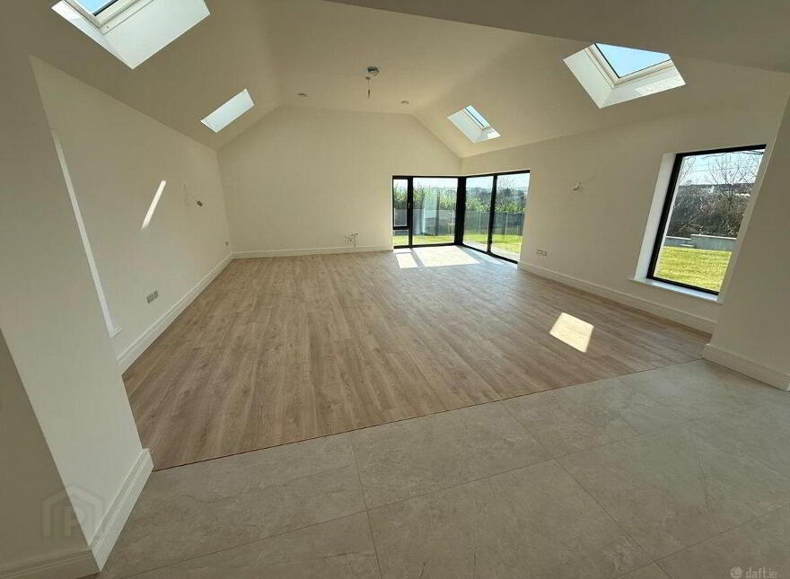 No. 4 Jaspil Lane, Kilbrogan, Bandon, P72HK74