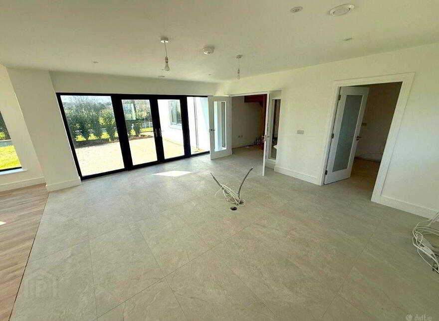 No. 4 Jaspil Lane, Kilbrogan, Bandon, P72HK74