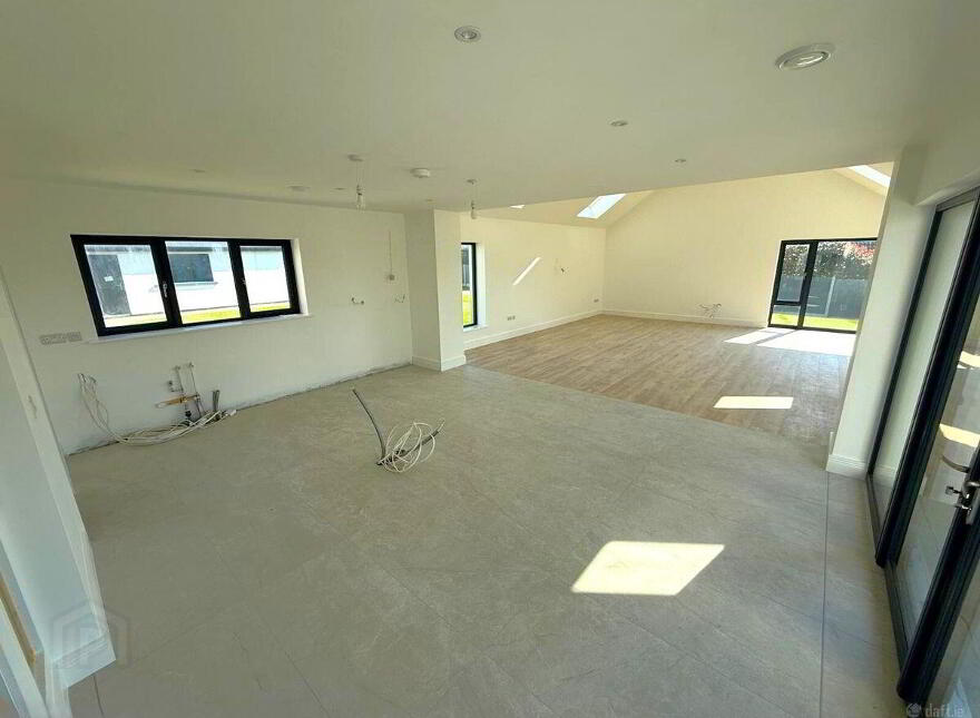 No. 4 Jaspil Lane, Kilbrogan, Bandon, P72HK74