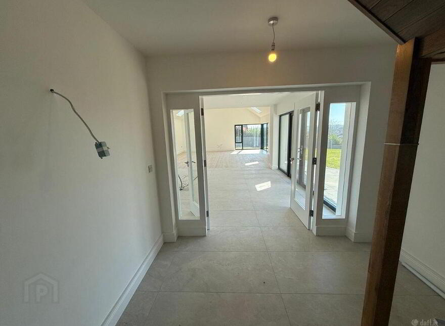 No. 4 Jaspil Lane, Kilbrogan, Bandon, P72HK74