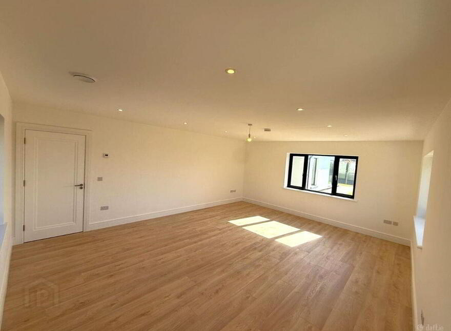 No. 4 Jaspil Lane, Kilbrogan, Bandon, P72HK74