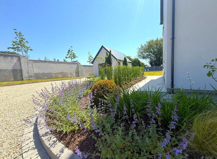 No. 4 Jaspil Lane, Kilbrogan, Bandon, P72HK74