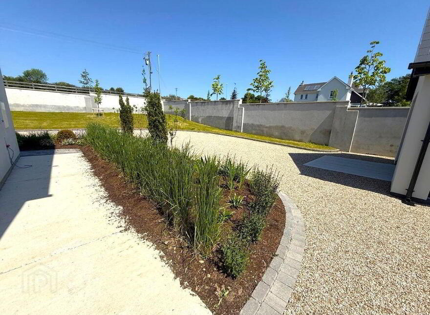 No. 4 Jaspil Lane, Kilbrogan, Bandon, P72HK74