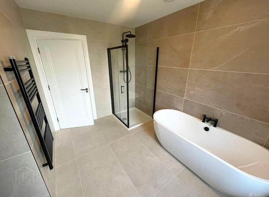 No. 4 Jaspil Lane, Kilbrogan, Bandon, P72HK74