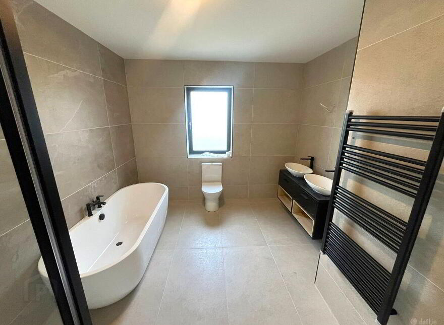 No. 4 Jaspil Lane, Kilbrogan, Bandon, P72HK74