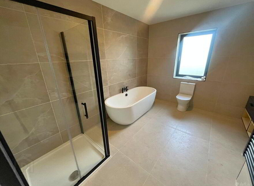 No. 4 Jaspil Lane, Kilbrogan, Bandon, P72HK74