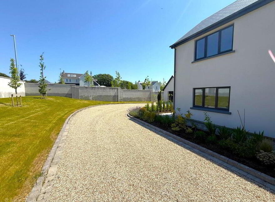 No. 4 Jaspil Lane, Kilbrogan, Bandon, P72HK74