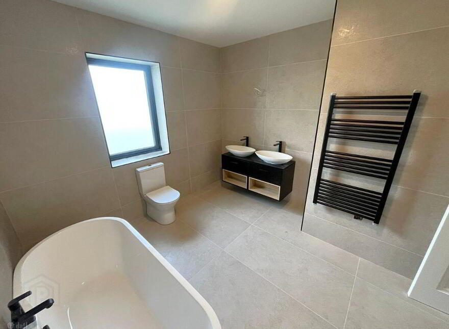 No. 4 Jaspil Lane, Kilbrogan, Bandon, P72HK74