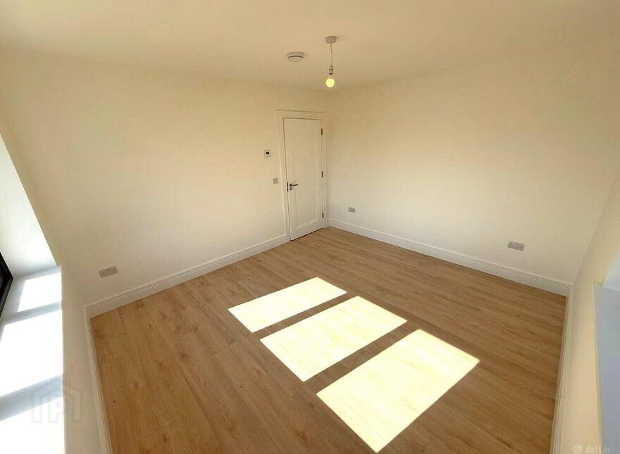No. 4 Jaspil Lane, Kilbrogan, Bandon, P72HK74