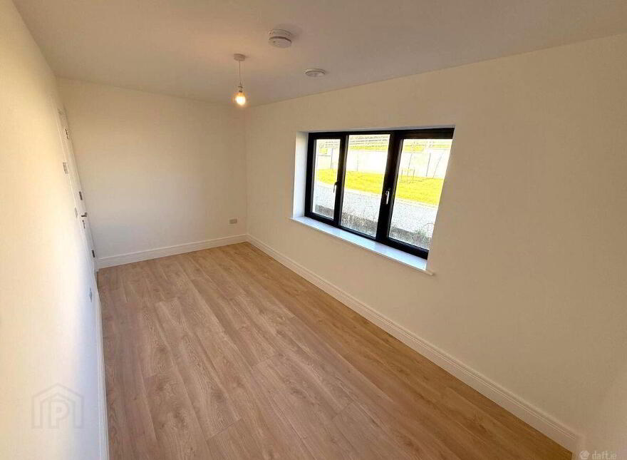 No. 4 Jaspil Lane, Kilbrogan, Bandon, P72HK74