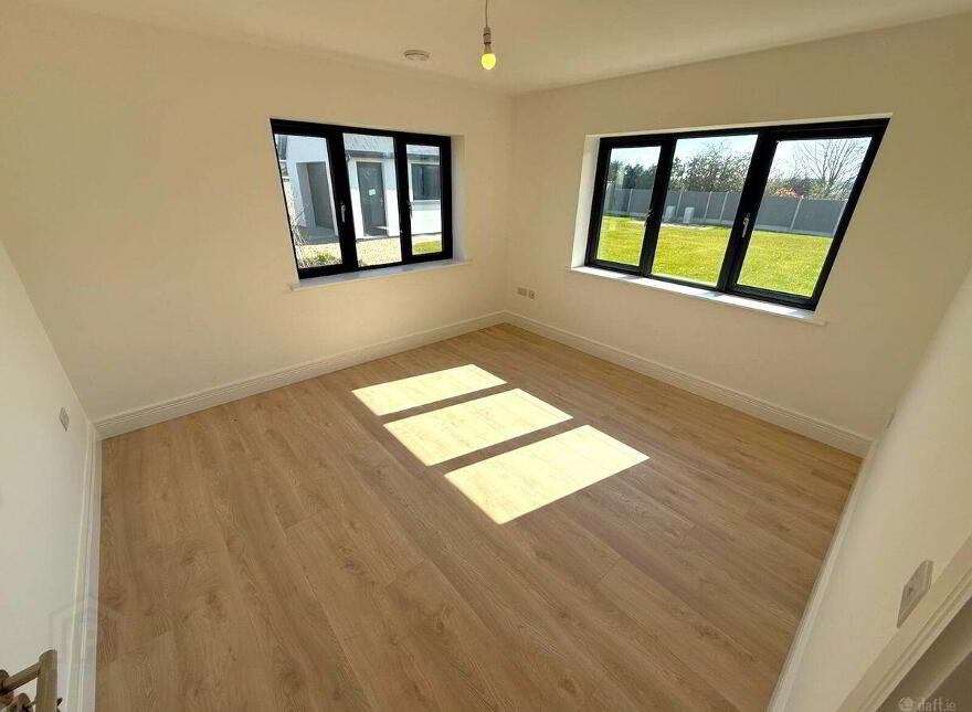 No. 4 Jaspil Lane, Kilbrogan, Bandon, P72HK74
