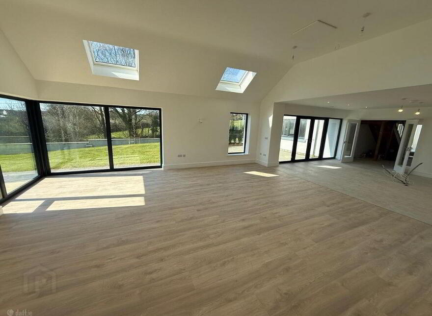 No. 4 Jaspil Lane, Kilbrogan, Bandon, P72HK74