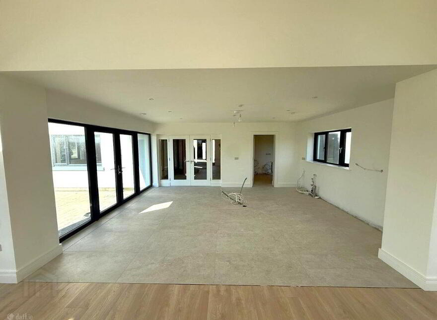 No. 4 Jaspil Lane, Kilbrogan, Bandon, P72HK74
