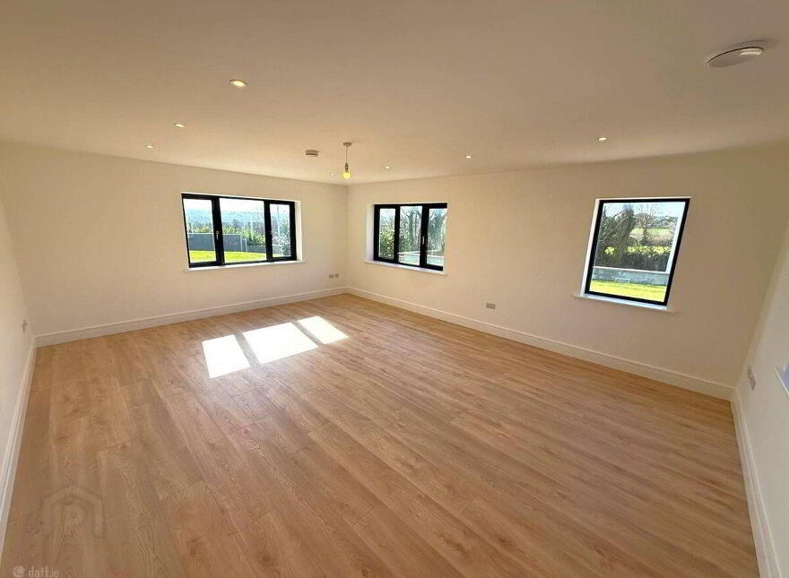 No. 4 Jaspil Lane, Kilbrogan, Bandon, P72HK74