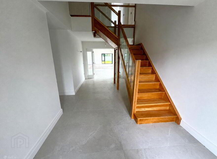No. 4 Jaspil Lane, Kilbrogan, Bandon, P72HK74
