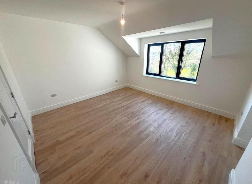 No. 4 Jaspil Lane, Kilbrogan, Bandon, P72HK74