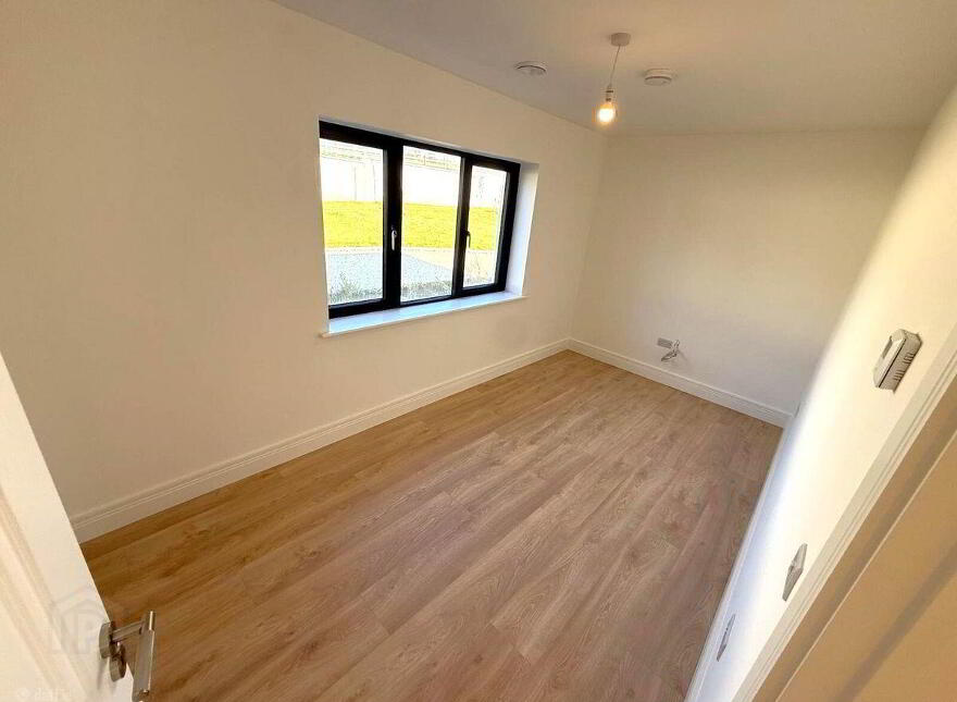 No. 4 Jaspil Lane, Kilbrogan, Bandon, P72HK74