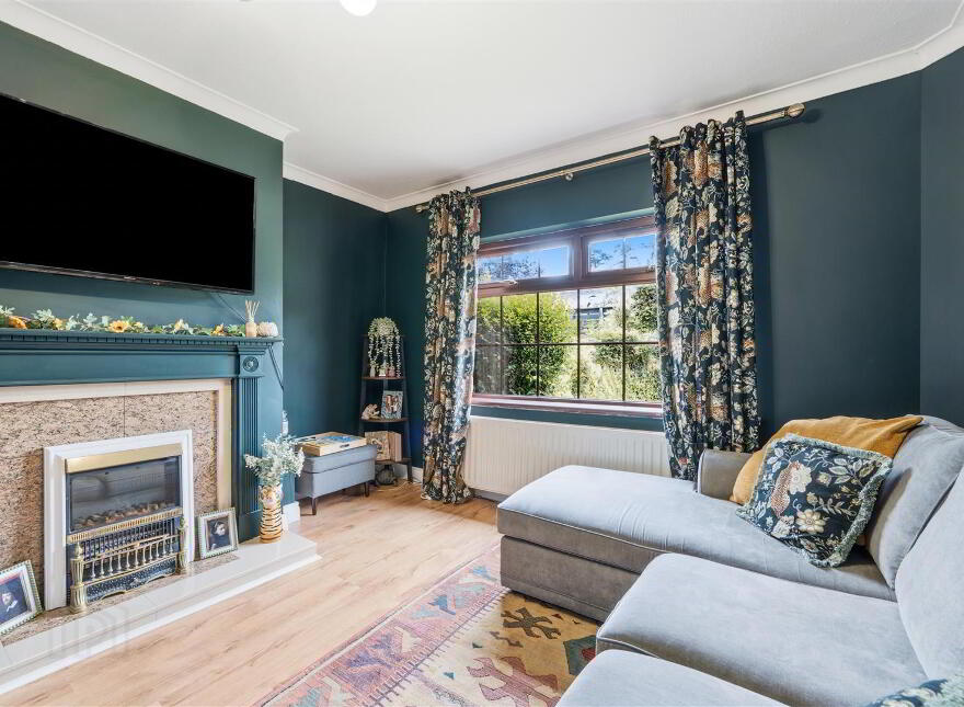15 Rathkeltair Park, Downpatrick, BT30 6RU