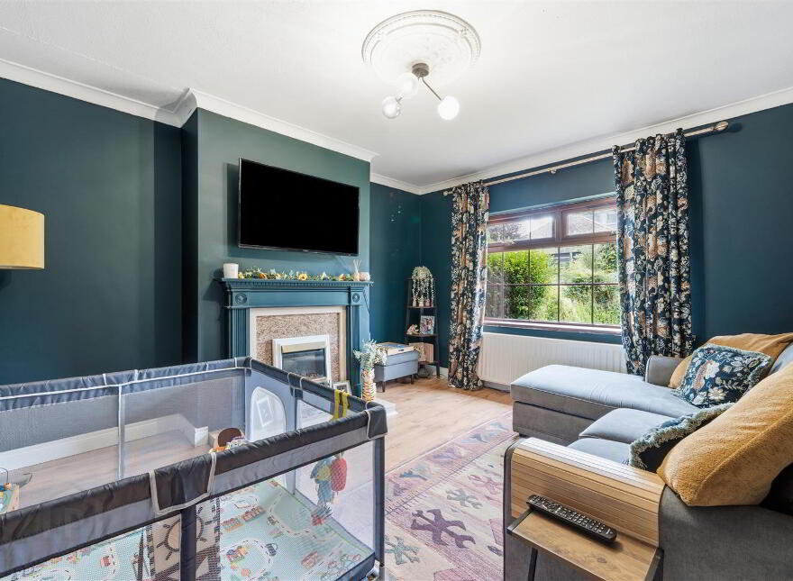 15 Rathkeltair Park, Downpatrick, BT30 6RU