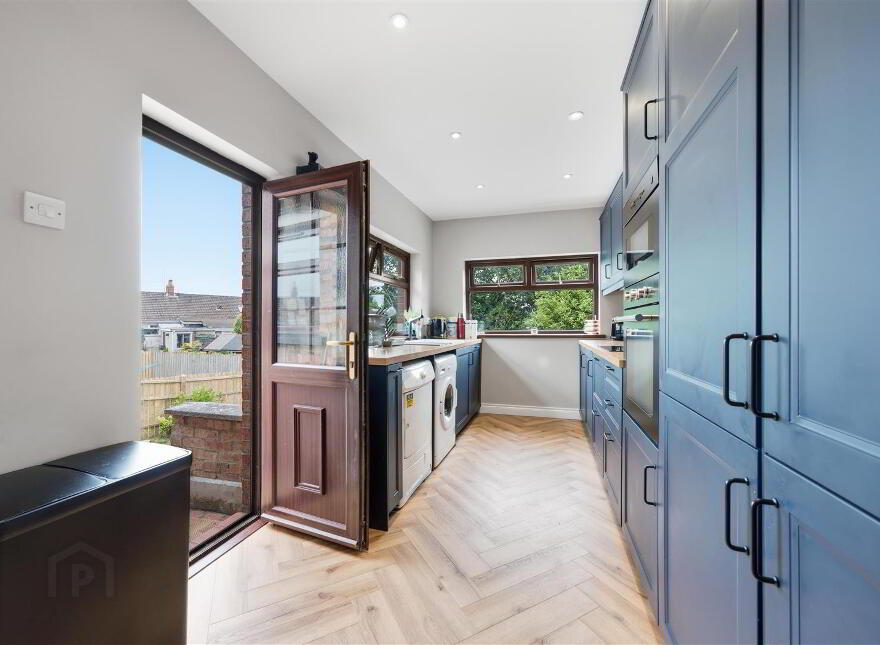 15 Rathkeltair Park, Downpatrick, BT30 6RU