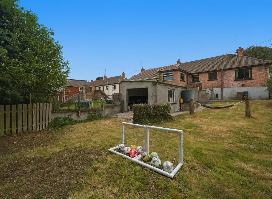 15 Rathkeltair Park, Downpatrick, BT30 6RU