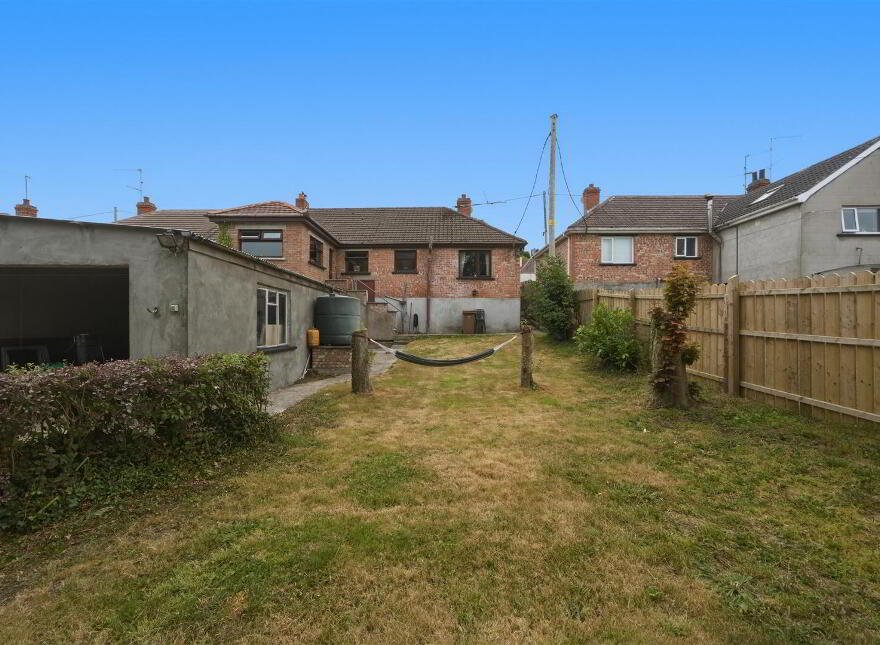 15 Rathkeltair Park, Downpatrick, BT30 6RU