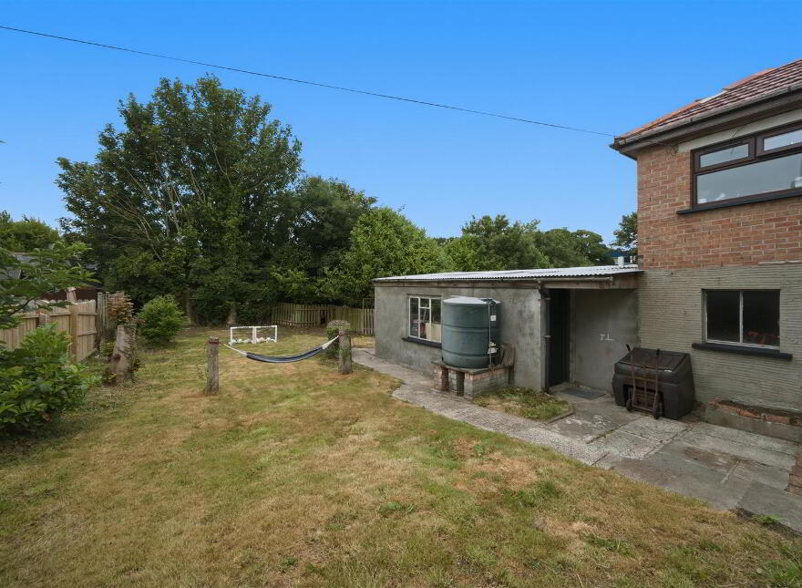 15 Rathkeltair Park, Downpatrick, BT30 6RU
