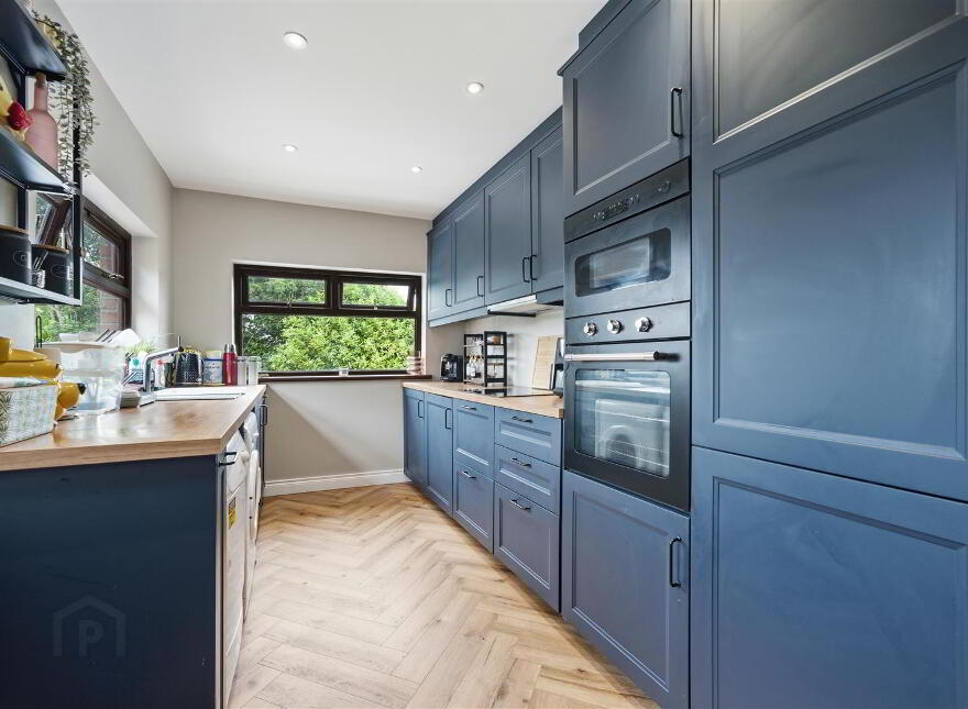 15 Rathkeltair Park, Downpatrick, BT30 6RU