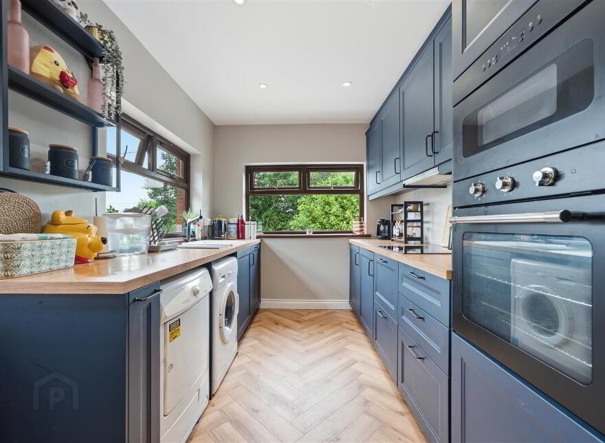 15 Rathkeltair Park, Downpatrick, BT30 6RU