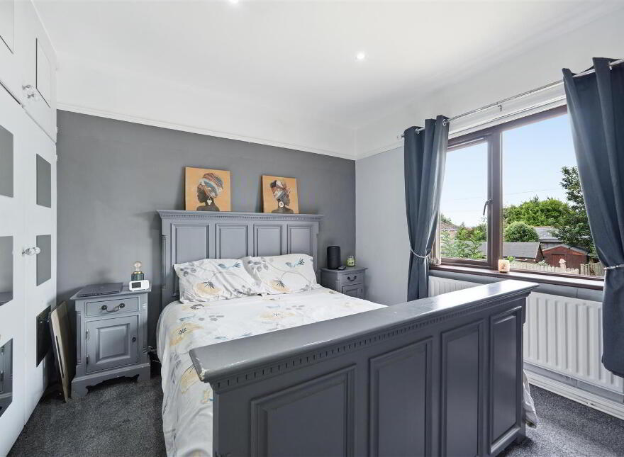 15 Rathkeltair Park, Downpatrick, BT30 6RU