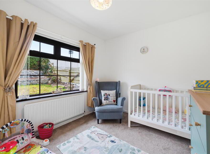 15 Rathkeltair Park, Downpatrick, BT30 6RU
