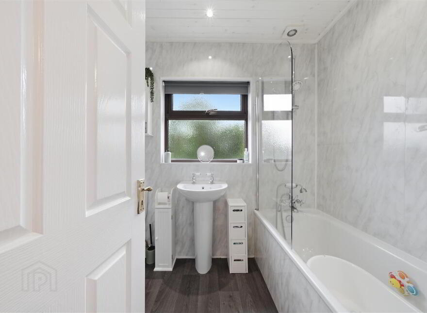 15 Rathkeltair Park, Downpatrick, BT30 6RU