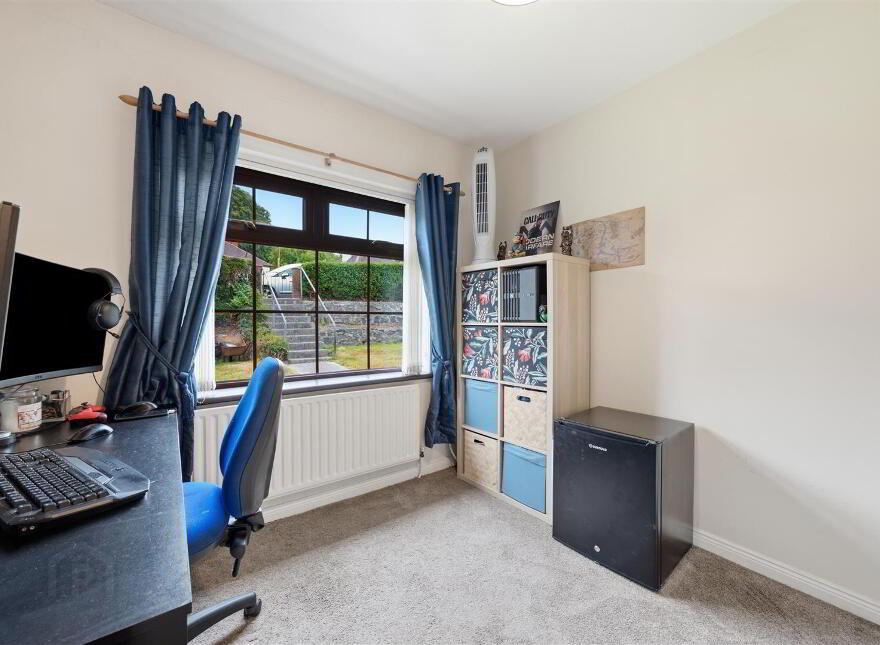 15 Rathkeltair Park, Downpatrick, BT30 6RU