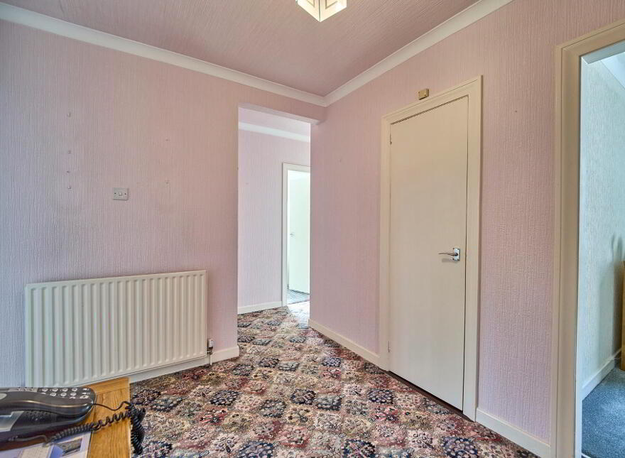 64 Springhill Avenue, Bangor, BT20 3NZ