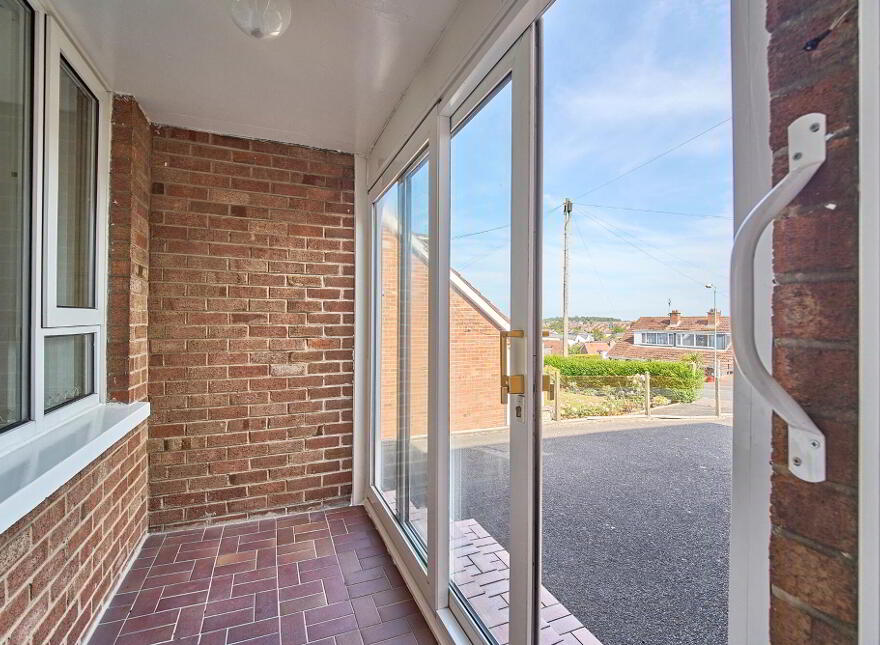 64 Springhill Avenue, Bangor, BT20 3NZ