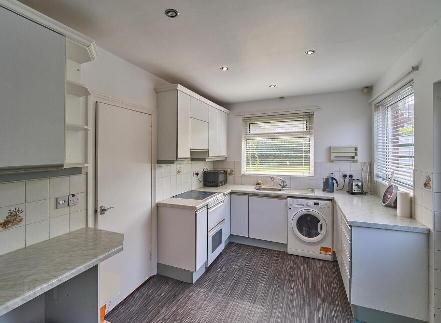 64 Springhill Avenue, Bangor, BT20 3NZ