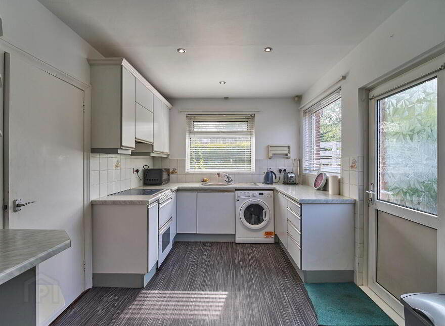 64 Springhill Avenue, Bangor, BT20 3NZ