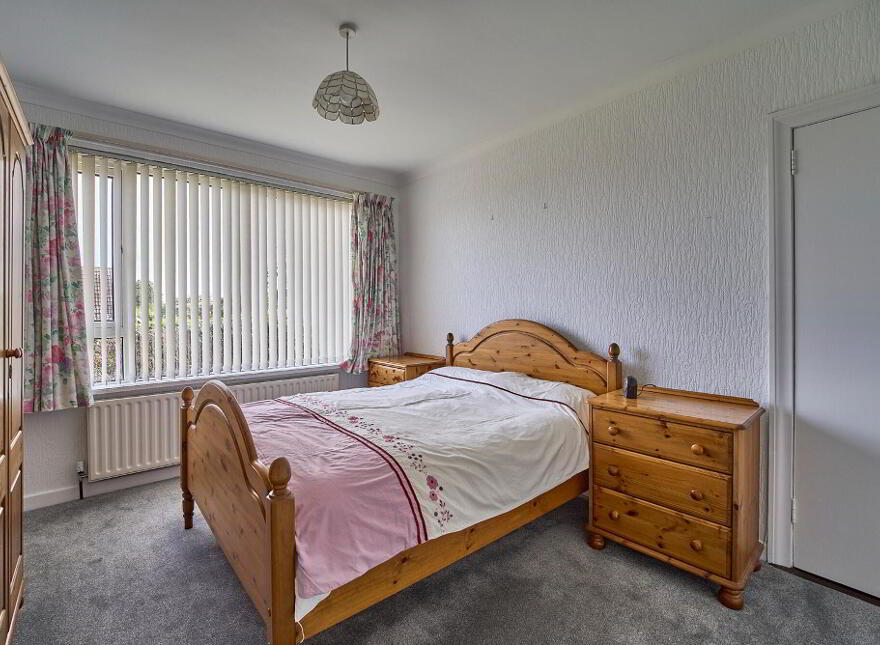 64 Springhill Avenue, Bangor, BT20 3NZ