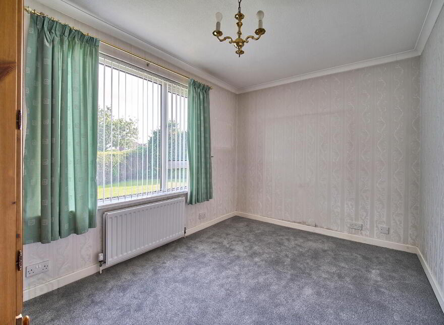 64 Springhill Avenue, Bangor, BT20 3NZ