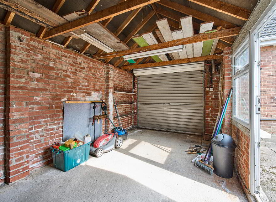 64 Springhill Avenue, Bangor, BT20 3NZ