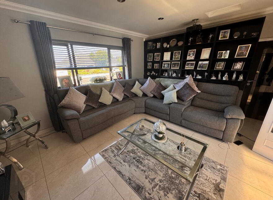 2 Swilly Park, Portstewart, BT55 7FL