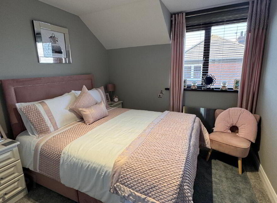2 Swilly Park, Portstewart, BT55 7FL