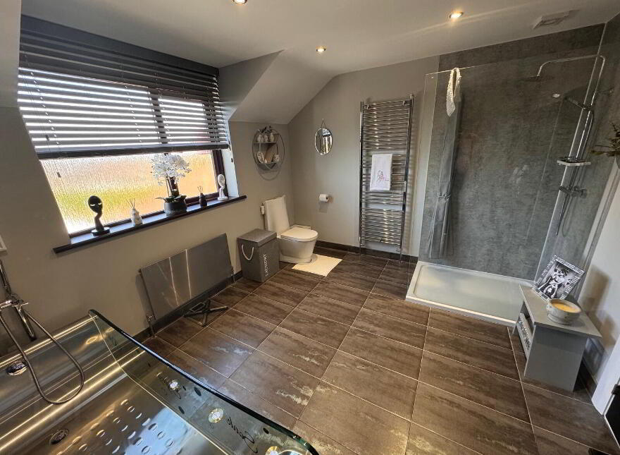 2 Swilly Park, Portstewart, BT55 7FL