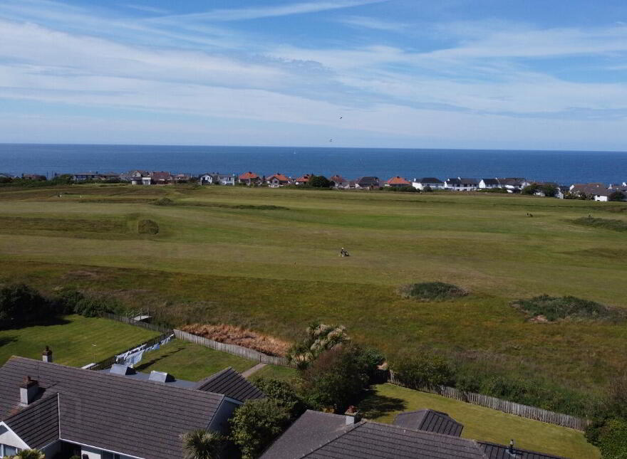 2 Swilly Park, Portstewart, BT55 7FL