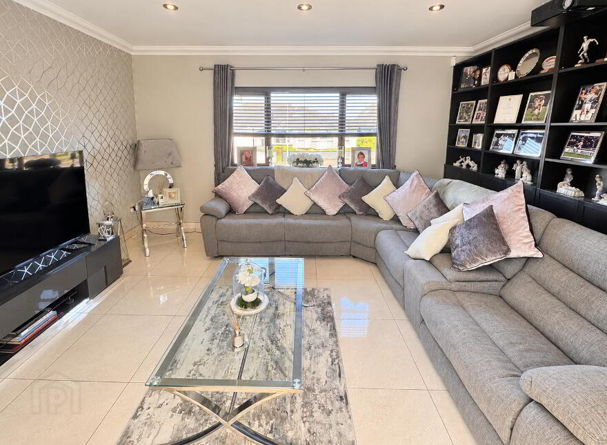 2 Swilly Park, Portstewart, BT55 7FL